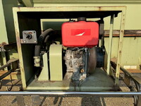 東急その他の車種トレーラー（セミトレーラー）大型（10t）[写真27]