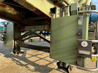 東急その他の車種トレーラー（セミトレーラー）大型（10t）[写真28]