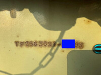 東急その他の車種トレーラー（セミトレーラー）大型（10t）[写真29]