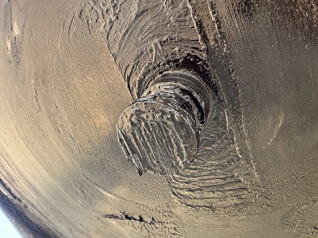 東急その他の車種トレーラー（セミトレーラー）大型（10t）[写真30]