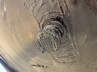 東急その他の車種トレーラー（セミトレーラー）大型（10t）[写真31]