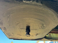 東急その他の車種トレーラー（セミトレーラー）大型（10t）[写真32]