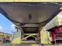 東急その他の車種トレーラー（セミトレーラー）大型（10t）[写真33]