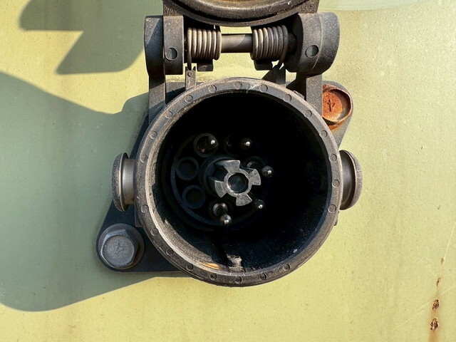 東急その他の車種トレーラー（セミトレーラー）大型（10t）[写真34]