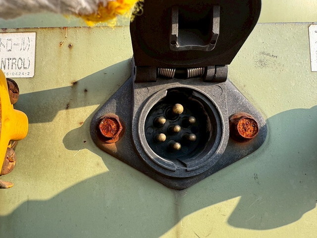 東急その他の車種トレーラー（セミトレーラー）大型（10t）[写真35]