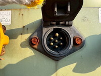 東急その他の車種トレーラー（セミトレーラー）大型（10t）[写真36]