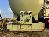 東急その他の車種トレーラー（セミトレーラー）大型（10t）[写真37]