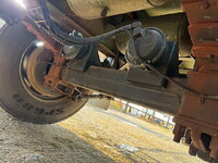 東急その他の車種トレーラー（セミトレーラー）大型（10t）[写真39]