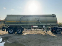 東急その他の車種トレーラー（セミトレーラー）大型（10t）[写真04]