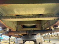 東急その他の車種トレーラー（セミトレーラー）大型（10t）[写真41]