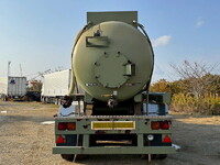 東急その他の車種トレーラー（セミトレーラー）大型（10t）[写真05]