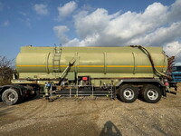 東急その他の車種トレーラー（セミトレーラー）大型（10t）[写真06]