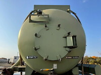 東急その他の車種トレーラー（セミトレーラー）大型（10t）[写真07]