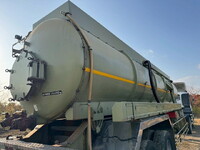 東急その他の車種トレーラー（セミトレーラー）大型（10t）[写真08]