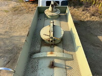 東急その他の車種トレーラー（セミトレーラー）大型（10t）[写真09]