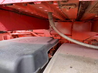 日野プロフィアトレーラーヘッド（トラクターヘッド）大型（10t）[写真22]