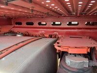 日野プロフィアトレーラーヘッド（トラクターヘッド）大型（10t）[写真23]