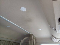 日野プロフィアトレーラーヘッド（トラクターヘッド）大型（10t）[写真31]