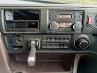 日野プロフィアトレーラーヘッド（トラクターヘッド）大型（10t）[写真34]