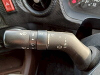 日野プロフィアトレーラーヘッド（トラクターヘッド）大型（10t）[写真35]