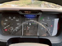 日野プロフィアトレーラーヘッド（トラクターヘッド）大型（10t）[写真37]