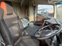 日野プロフィアトレーラーヘッド（トラクターヘッド）大型（10t）[写真39]