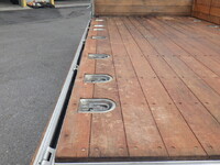 トヨタその他の車種平ボディ小型（2t・3t）[写真12]