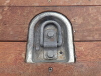 トヨタその他の車種平ボディ小型（2t・3t）[写真13]