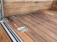 トヨタその他の車種平ボディ小型（2t・3t）[写真14]