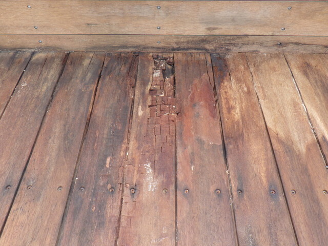 トヨタその他の車種平ボディ小型（2t・3t）[写真15]