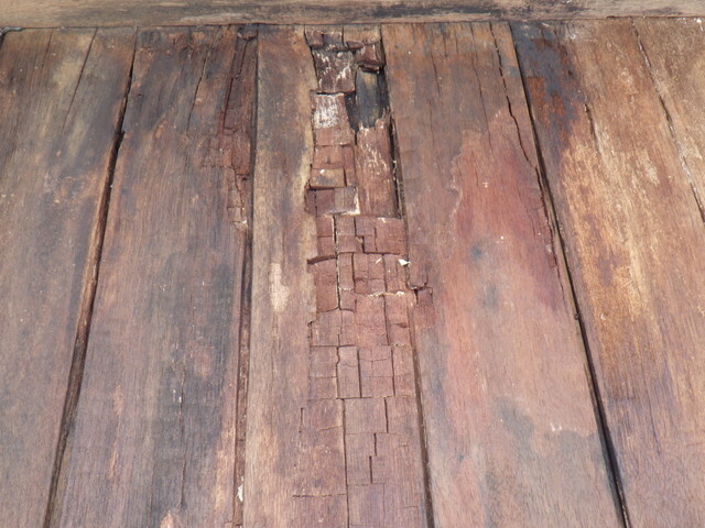 トヨタその他の車種平ボディ小型（2t・3t）[写真16]