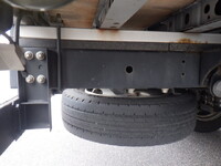 トヨタその他の車種平ボディ小型（2t・3t）[写真20]