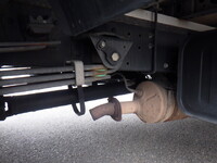 トヨタその他の車種平ボディ小型（2t・3t）[写真21]