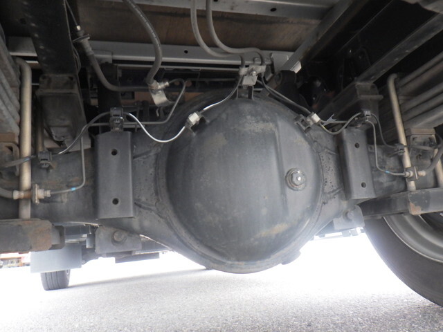 トヨタその他の車種平ボディ小型（2t・3t）[写真21]