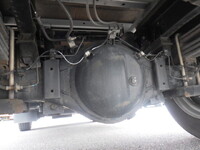 トヨタその他の車種平ボディ小型（2t・3t）[写真22]