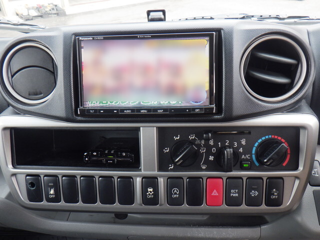 トヨタその他の車種平ボディ小型（2t・3t）[写真24]