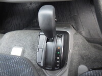 トヨタその他の車種平ボディ小型（2t・3t）[写真26]