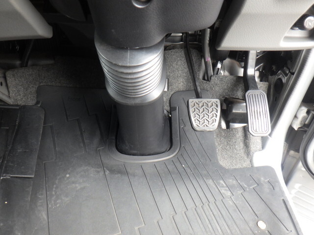 トヨタその他の車種平ボディ小型（2t・3t）[写真26]