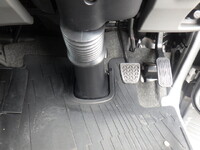 トヨタその他の車種平ボディ小型（2t・3t）[写真27]