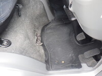 トヨタその他の車種平ボディ小型（2t・3t）[写真28]