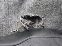 トヨタその他の車種平ボディ小型（2t・3t）[写真29]