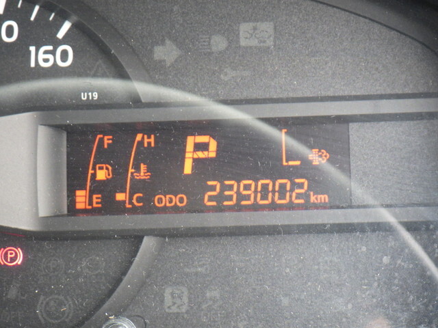 トヨタその他の車種平ボディ小型（2t・3t）[写真30]