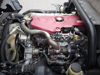 トヨタその他の車種平ボディ小型（2t・3t）[写真32]