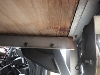 トヨタその他の車種平ボディ小型（2t・3t）[写真33]