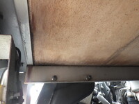 トヨタその他の車種平ボディ小型（2t・3t）[写真34]