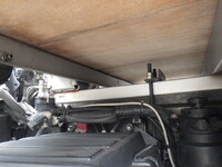 トヨタその他の車種平ボディ小型（2t・3t）[写真35]