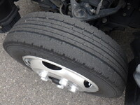 トヨタその他の車種平ボディ小型（2t・3t）[写真36]