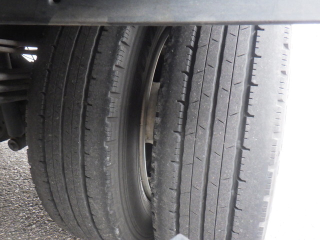 トヨタその他の車種平ボディ小型（2t・3t）[写真36]