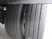 トヨタその他の車種平ボディ小型（2t・3t）[写真37]