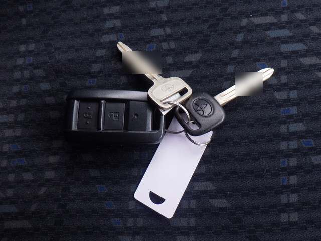 トヨタその他の車種平ボディ小型（2t・3t）[写真37]